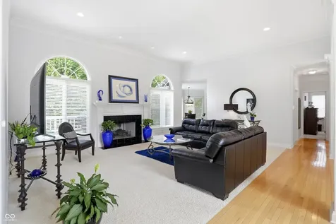 12350 Petalon Trace Fishers IN 46037
