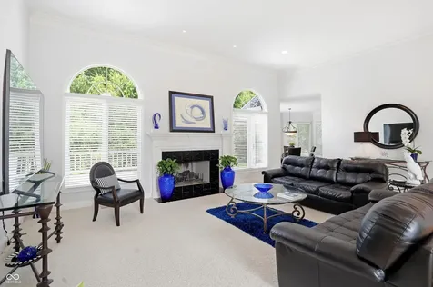 12350 Petalon Trace Fishers IN 46037