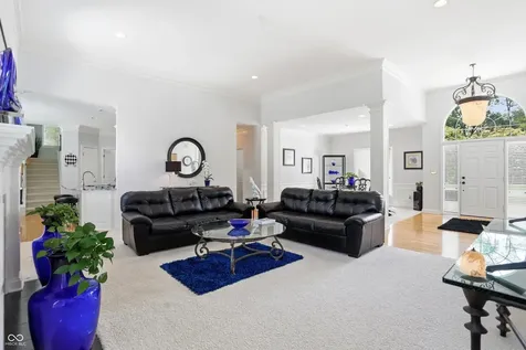 12350 Petalon Trace Fishers IN 46037