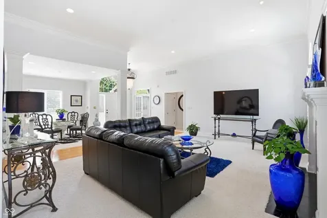 12350 Petalon Trace Fishers IN 46037