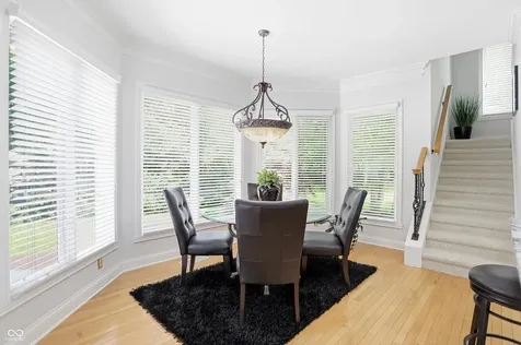 12350 Petalon Trace Fishers IN 46037