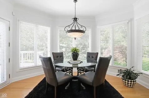 12350 Petalon Trace Fishers IN 46037