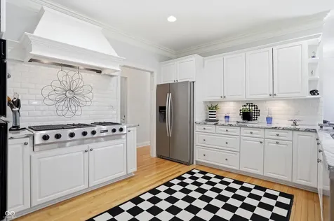 12350 Petalon Trace Fishers IN 46037