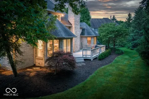 12350 Petalon Trace Fishers IN 46037