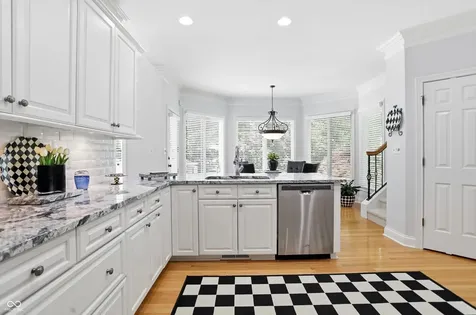 12350 Petalon Trace Fishers IN 46037