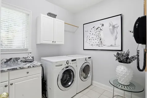 12350 Petalon Trace Fishers IN 46037