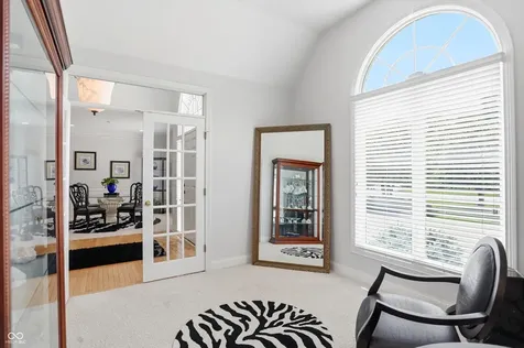 12350 Petalon Trace Fishers IN 46037