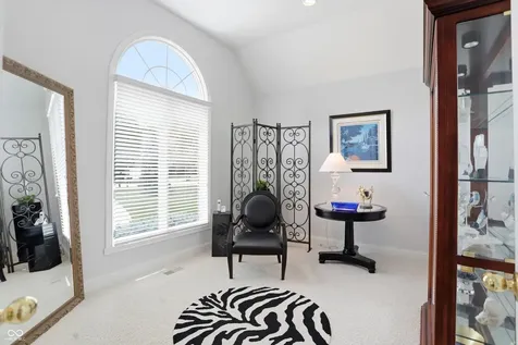 12350 Petalon Trace Fishers IN 46037