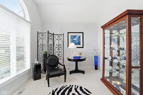 12350 Petalon Trace Fishers IN 46037