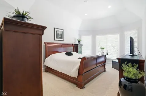 12350 Petalon Trace Fishers IN 46037