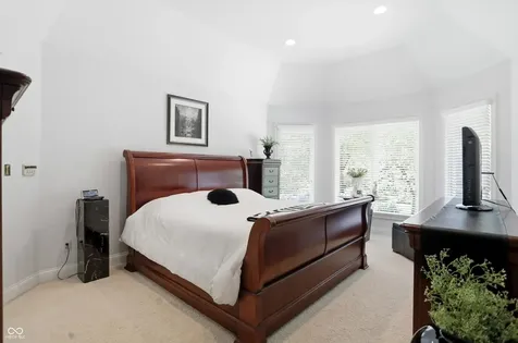 12350 Petalon Trace Fishers IN 46037