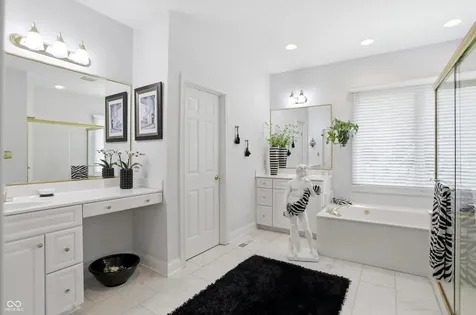 12350 Petalon Trace Fishers IN 46037