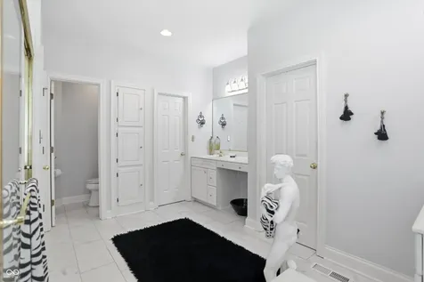 12350 Petalon Trace Fishers IN 46037