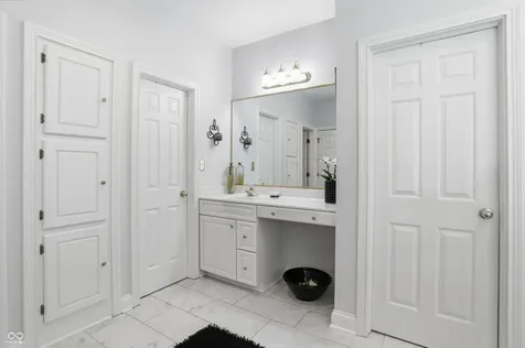 12350 Petalon Trace Fishers IN 46037