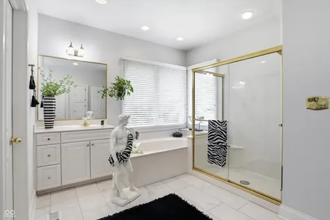 12350 Petalon Trace Fishers IN 46037