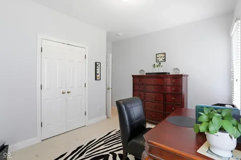 12350 Petalon Trace Fishers IN 46037