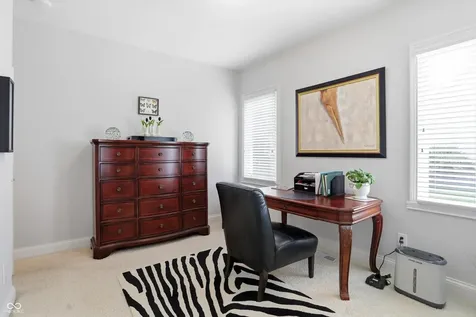 12350 Petalon Trace Fishers IN 46037