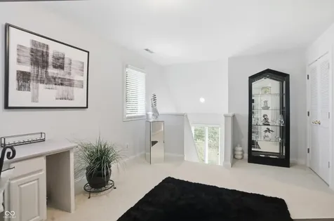 12350 Petalon Trace Fishers IN 46037