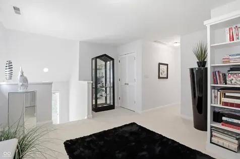 12350 Petalon Trace Fishers IN 46037