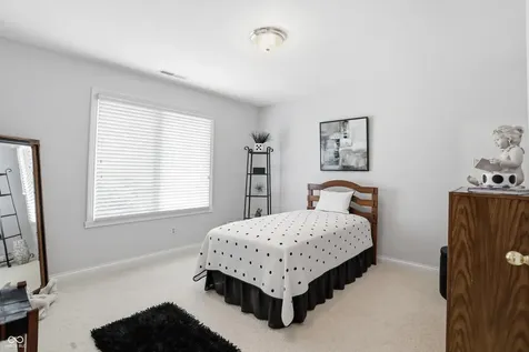 12350 Petalon Trace Fishers IN 46037