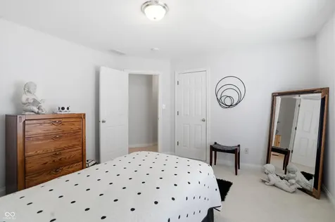 12350 Petalon Trace Fishers IN 46037