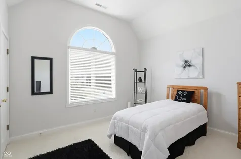 12350 Petalon Trace Fishers IN 46037