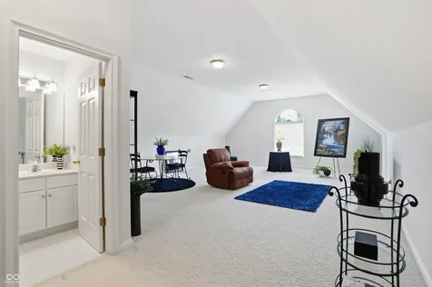 12350 Petalon Trace Fishers IN 46037