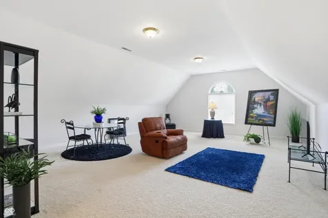 12350 Petalon Trace Fishers IN 46037