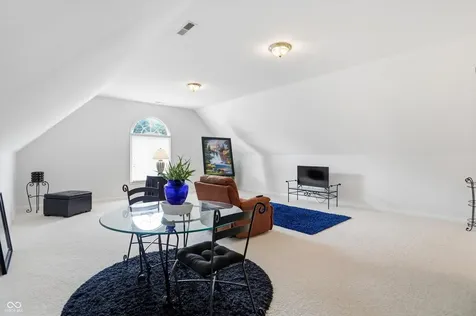 12350 Petalon Trace Fishers IN 46037