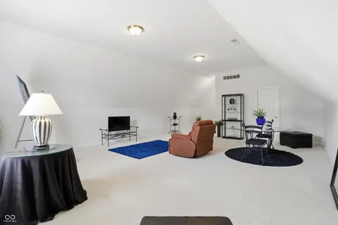 12350 Petalon Trace Fishers IN 46037