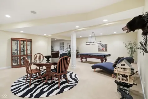 12350 Petalon Trace Fishers IN 46037
