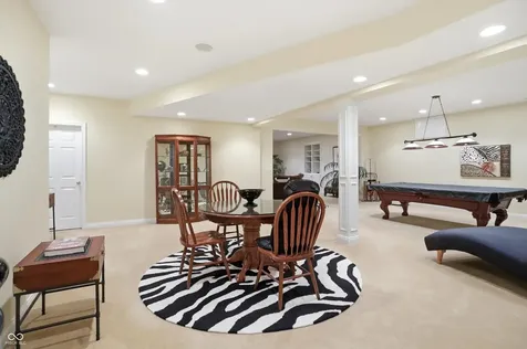 12350 Petalon Trace Fishers IN 46037