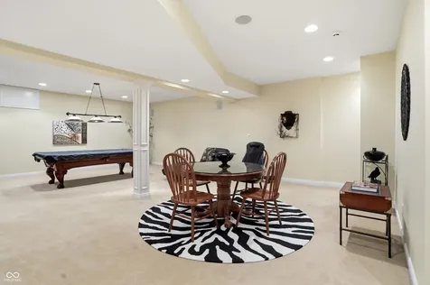 12350 Petalon Trace Fishers IN 46037