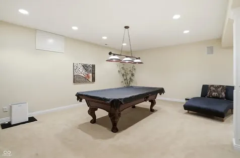 12350 Petalon Trace Fishers IN 46037