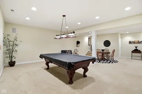 12350 Petalon Trace Fishers IN 46037