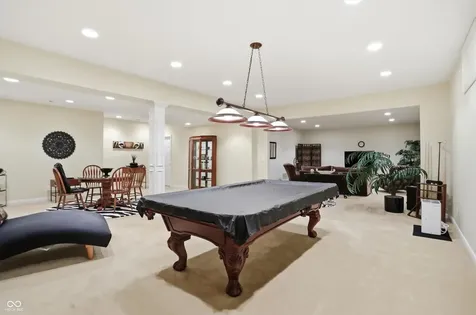 12350 Petalon Trace Fishers IN 46037