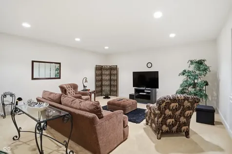 12350 Petalon Trace Fishers IN 46037