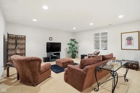 12350 Petalon Trace Fishers IN 46037