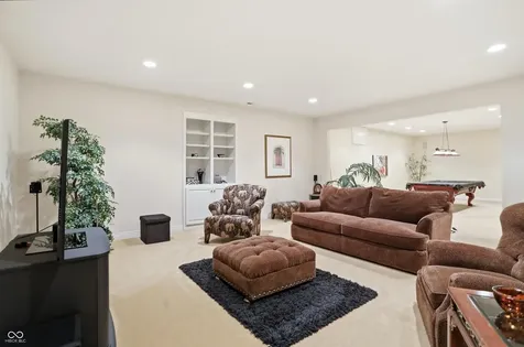 12350 Petalon Trace Fishers IN 46037