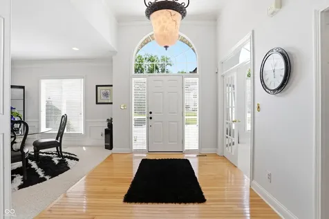 12350 Petalon Trace Fishers IN 46037