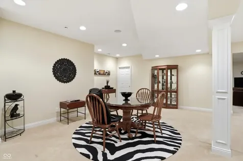 12350 Petalon Trace Fishers IN 46037
