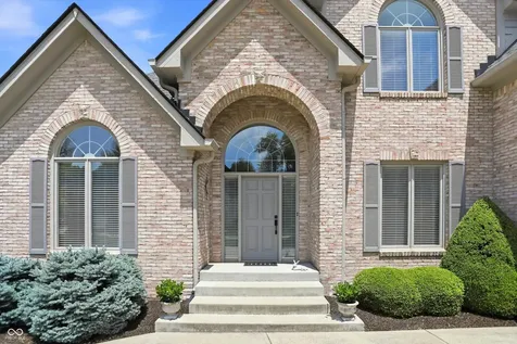12350 Petalon Trace Fishers IN 46037