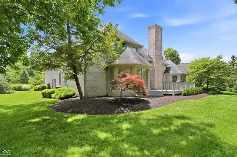 12350 Petalon Trace Fishers IN 46037