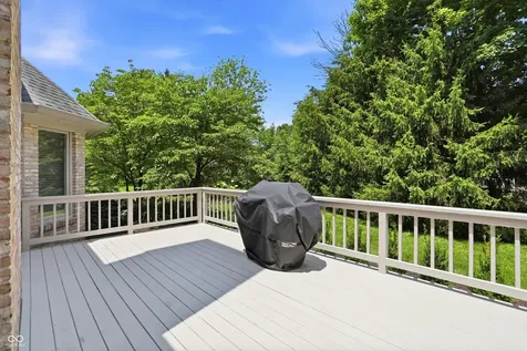 12350 Petalon Trace Fishers IN 46037