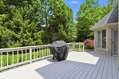 12350 Petalon Trace Fishers IN 46037