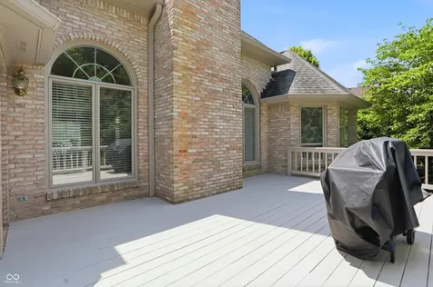 12350 Petalon Trace Fishers IN 46037