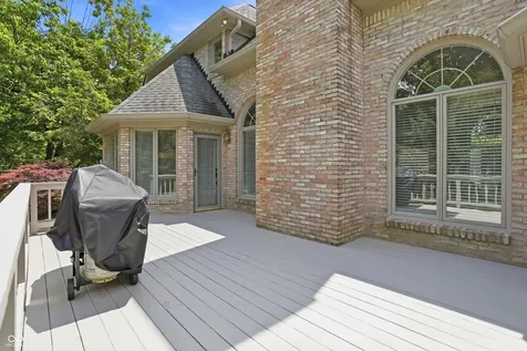 12350 Petalon Trace Fishers IN 46037