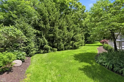 12350 Petalon Trace Fishers IN 46037