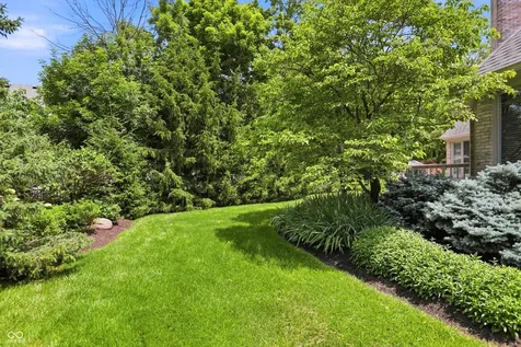 12350 Petalon Trace Fishers IN 46037