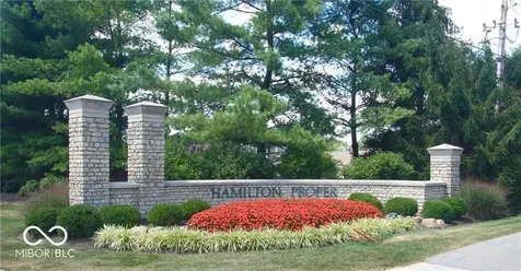 12350 Petalon Trace Fishers IN 46037
